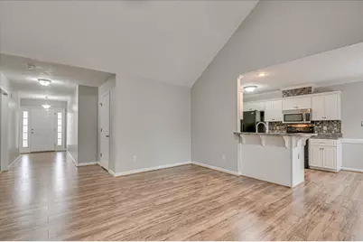 789 Michelle Court, Grovetown, GA 30813 - Photo 10