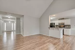 789 Michelle Ct, Grovetown, GA 30813 - Photo 10