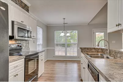 789 Michelle Court, Grovetown, GA 30813 - Photo 20