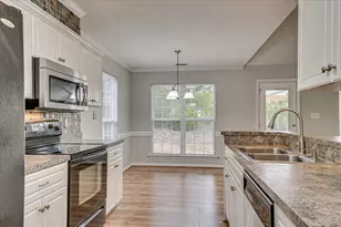 789 Michelle Ct, Grovetown, GA 30813 - Photo 20