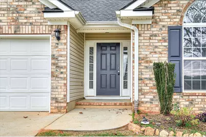 789 Michelle Court, Grovetown, GA 30813 - Photo 4