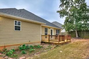 789 Michelle Ct, Grovetown, GA 30813 - Photo 36