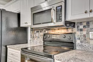 789 Michelle Ct, Grovetown, GA 30813 - Photo 16