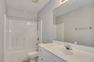 789 Michelle Ct, Grovetown, GA 30813 - Photo 28