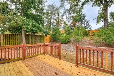 789 Michelle Court, Grovetown, GA 30813 - Photo 34