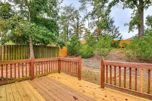 789 Michelle Ct, Grovetown, GA 30813 - Photo 34