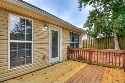 789 Michelle Court, Grovetown, GA 30813 - Photo 32