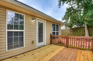 789 Michelle Ct, Grovetown, GA 30813 - Photo 32