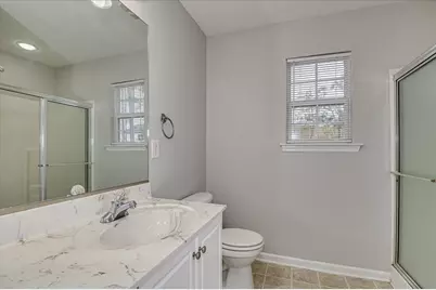 789 Michelle Court, Grovetown, GA 30813 - Photo 38