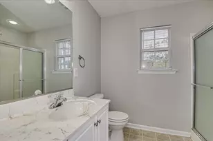 789 Michelle Ct, Grovetown, GA 30813 - Photo 38