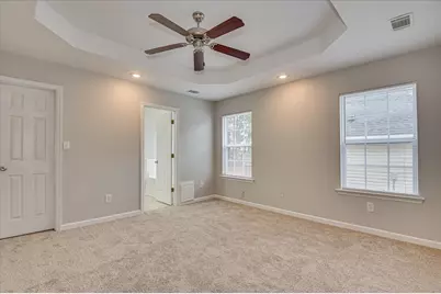 789 Michelle Court, Grovetown, GA 30813 - Photo 22