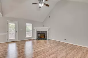 789 Michelle Ct, Grovetown, GA 30813 - Photo 8