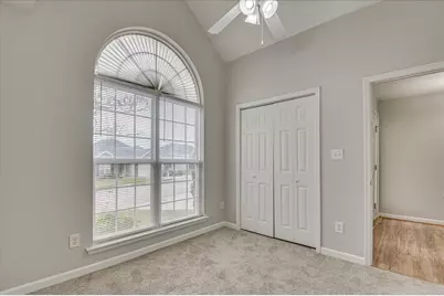 789 Michelle Court, Grovetown, GA 30813 - Photo 26