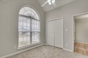 789 Michelle Ct, Grovetown, GA 30813 - Photo 26