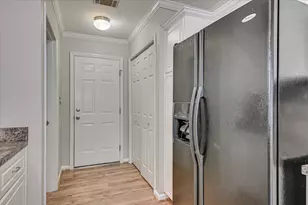 789 Michelle Ct, Grovetown, GA 30813 - Photo 18