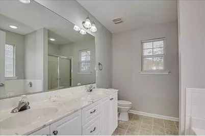 789 Michelle Court, Grovetown, GA 30813 - Photo 24