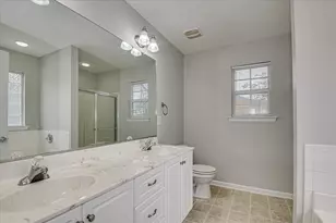 789 Michelle Ct, Grovetown, GA 30813 - Photo 24