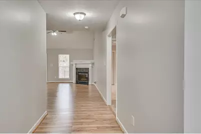 789 Michelle Court, Grovetown, GA 30813 - Photo 6