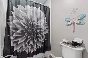 10090 Campground Rd, Matthews, GA 30818 - Photo 40