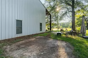 10090 Campground Rd, Matthews, GA 30818 - Photo 46