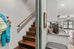 10090 Campground Rd, Matthews, GA 30818 - Photo 10