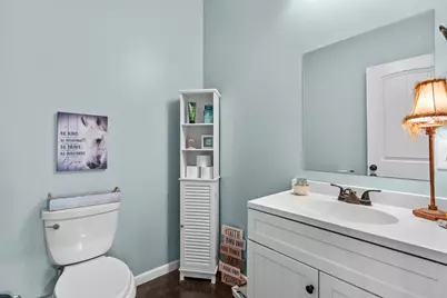 10090 Campground Road, Matthews, GA 30818 - Photo 24