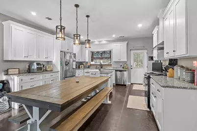 10090 Campground Road, Matthews, GA 30818 - Photo 8