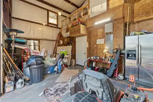 10090 Campground Rd, Matthews, GA 30818 - Photo 44