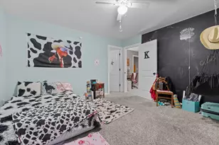 10090 Campground Rd, Matthews, GA 30818 - Photo 30