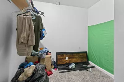 10090 Campground Road, Matthews, GA 30818 - Photo 42