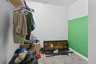 10090 Campground Rd, Matthews, GA 30818 - Photo 42