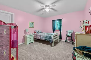 10090 Campground Rd, Matthews, GA 30818 - Photo 36