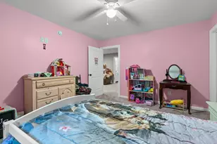 10090 Campground Rd, Matthews, GA 30818 - Photo 38