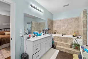 10090 Campground Rd, Matthews, GA 30818 - Photo 20
