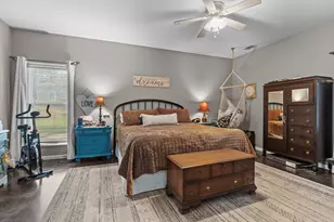 10090 Campground Rd, Matthews, GA 30818 - Photo 18