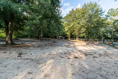 10090 Campground Road, Matthews, GA 30818 - Photo 50