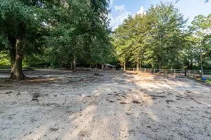 10090 Campground Rd, Matthews, GA 30818 - Photo 50
