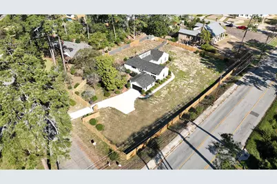 3075 Walton Way, Augusta, GA 30909 - Photo 4