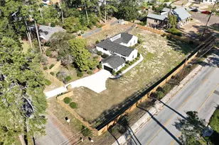 3075 Walton Wy, Augusta, GA 30909 - Photo 4
