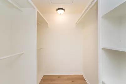 3075 Walton Way, Augusta, GA 30909 - Photo 38