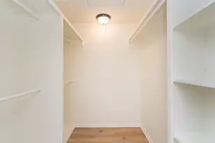 3075 Walton Wy, Augusta, GA 30909 - Photo 38