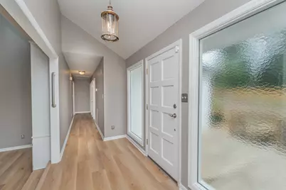 3075 Walton Way, Augusta, GA 30909 - Photo 20