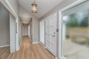 3075 Walton Wy, Augusta, GA 30909 - Photo 20