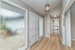 3075 Walton Wy, Augusta, GA 30909 - Photo 18