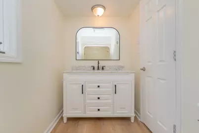 3075 Walton Way, Augusta, GA 30909 - Photo 56