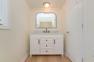 3075 Walton Wy, Augusta, GA 30909 - Photo 56