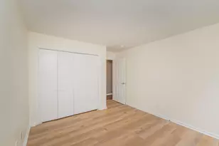 3075 Walton Wy, Augusta, GA 30909 - Photo 46