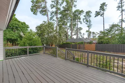 3075 Walton Way, Augusta, GA 30909 - Photo 58