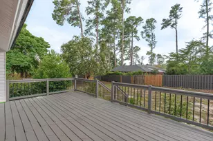 3075 Walton Wy, Augusta, GA 30909 - Photo 58