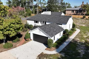 3075 Walton Wy, Augusta, GA 30909 - Photo 16